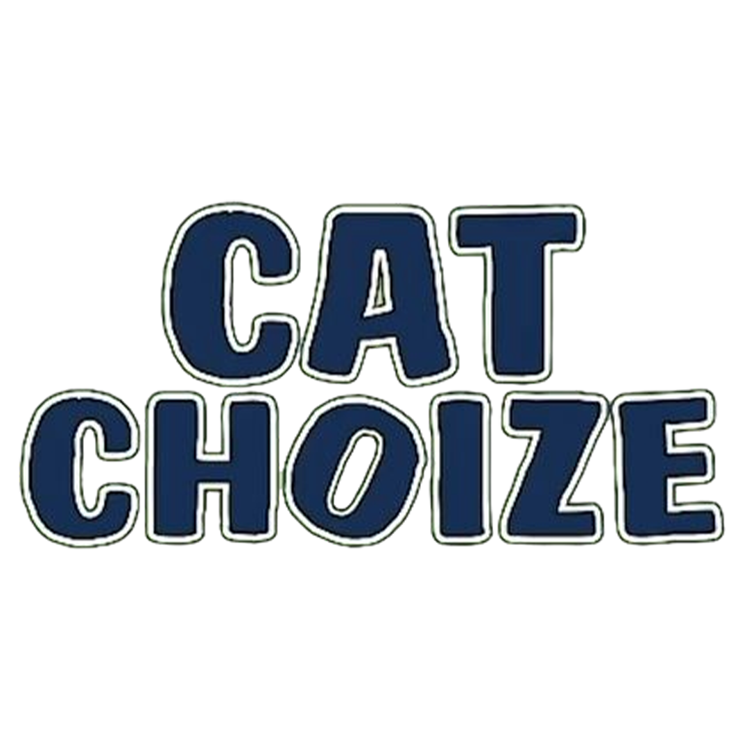 Cat Choize